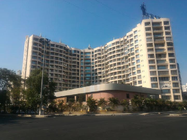 4060 El Prado Bl, Coconut Grove FL